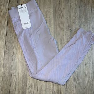 High waist 7/8 no limit legging